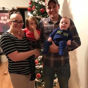 Meet your Posher, Seth